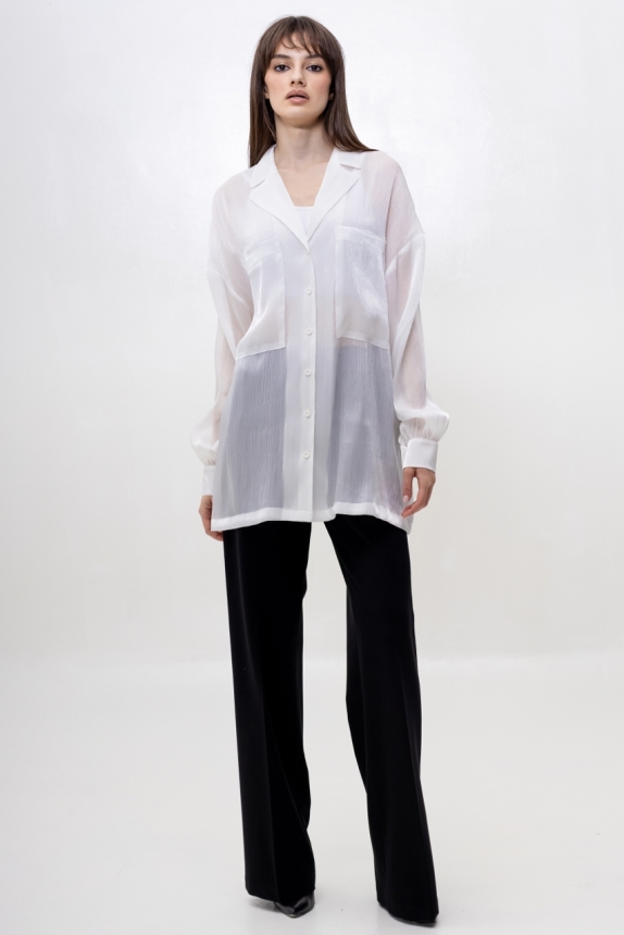 Рубашка Б-266/2 фото 7