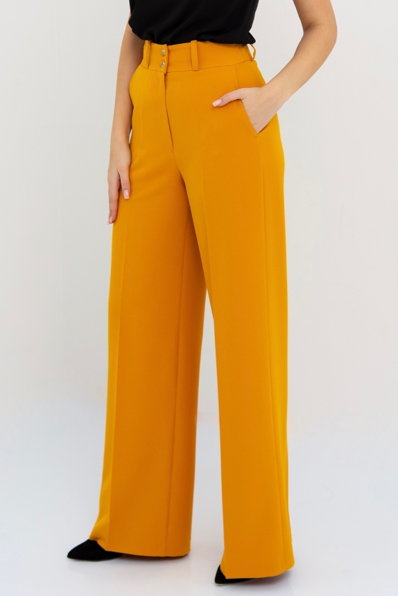 Брюки 00428 фото 12