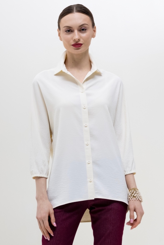 Рубашка 00386/4 фото 1