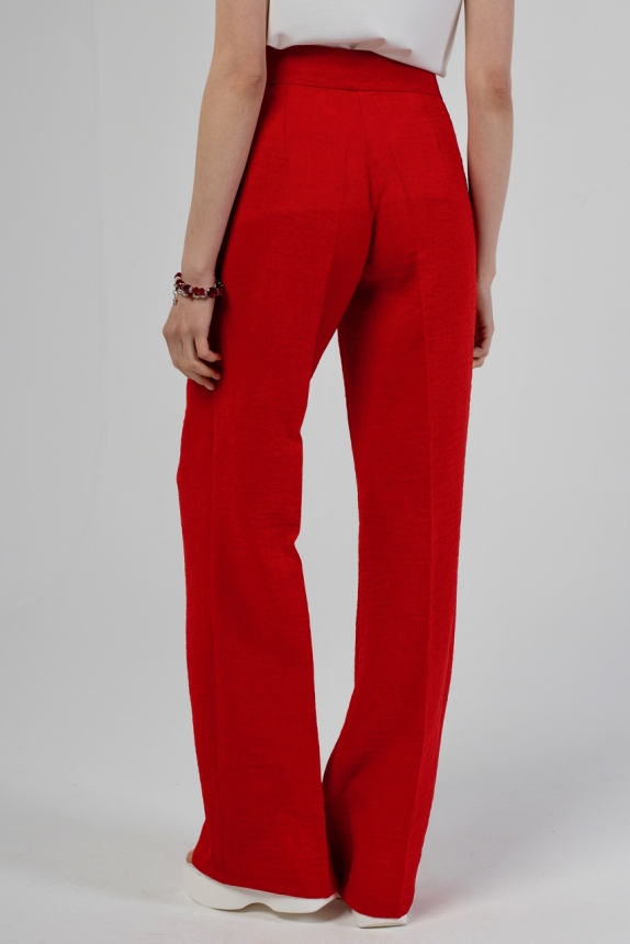 Брюки Бр-73 фото 4