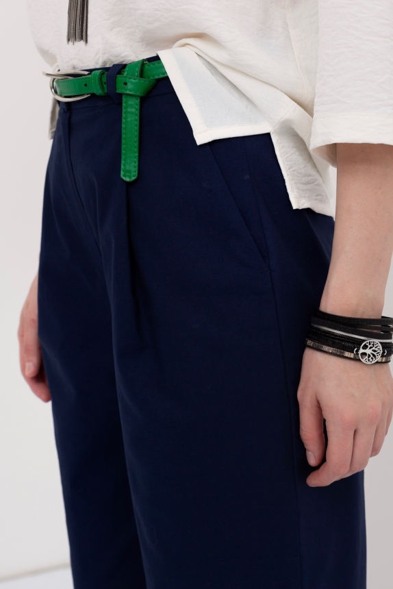 Брюки 00377 фото 18