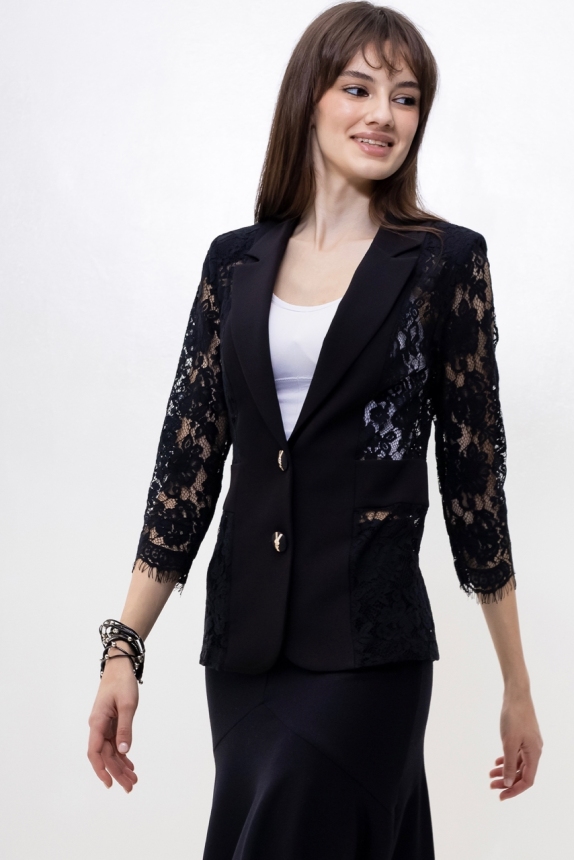 Жакет Ж-45 фото 10