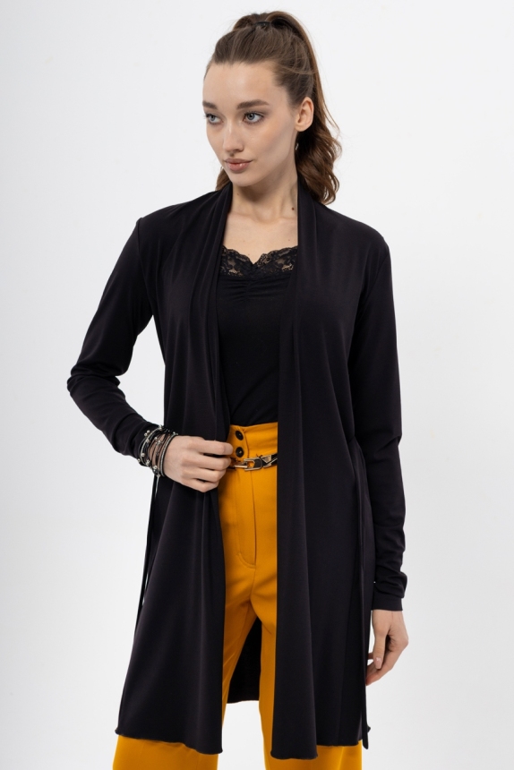 Тренч 00005 фото 12