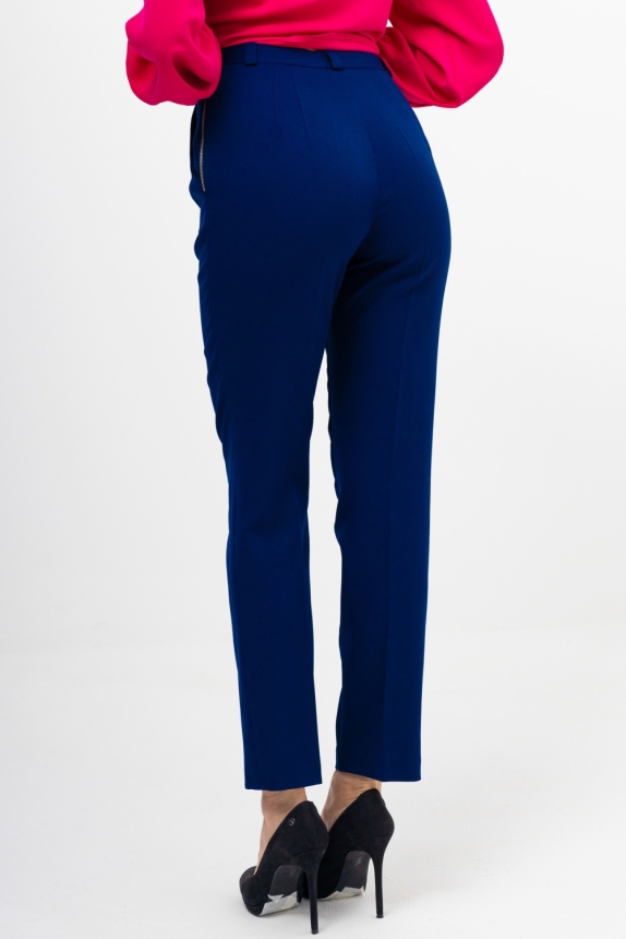 Брюки Бр-72/10 фото 5