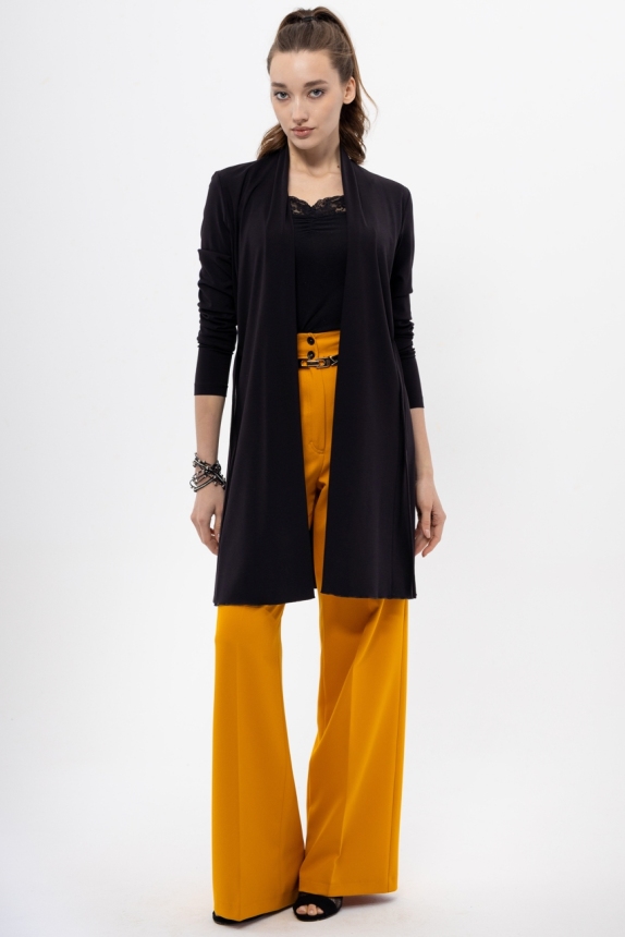 Тренч 00005 фото 18