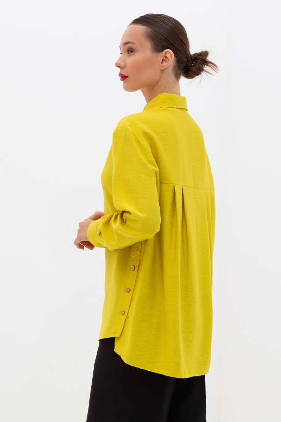 Рубашка 00176/2 фото 10