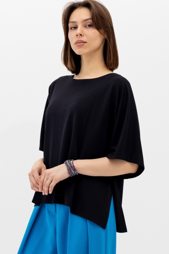 Туника 00497/1 фото 15