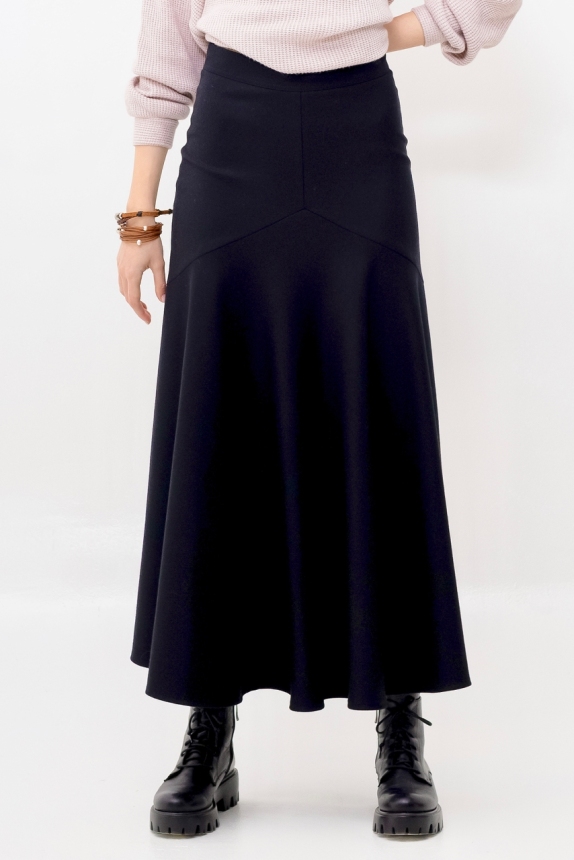 Юбка Ю-206/3 фото 16