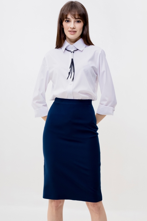 Юбка 00064/1 фото 24