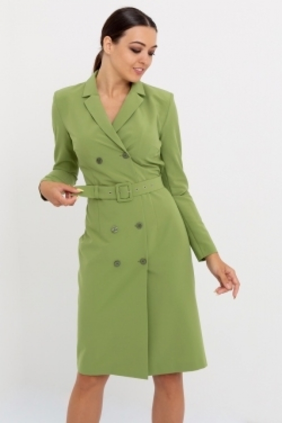 Платье П-431/4 фото 8