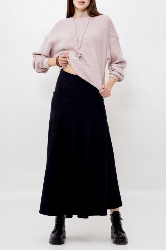 Юбка Ю-206/3 фото 3