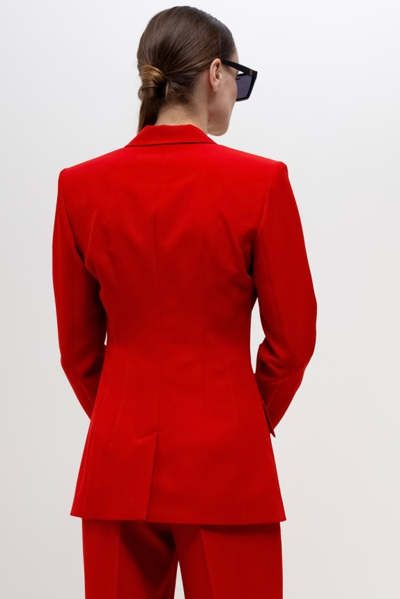 Жакет 00506/3 фото 7