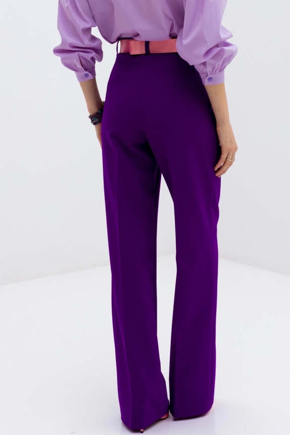 Брюки Бр-90 фото 10