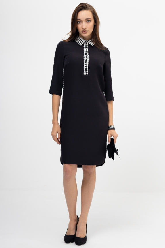 Платье 00181/2 фото 6