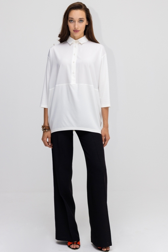 Блуза 00507 фото 2