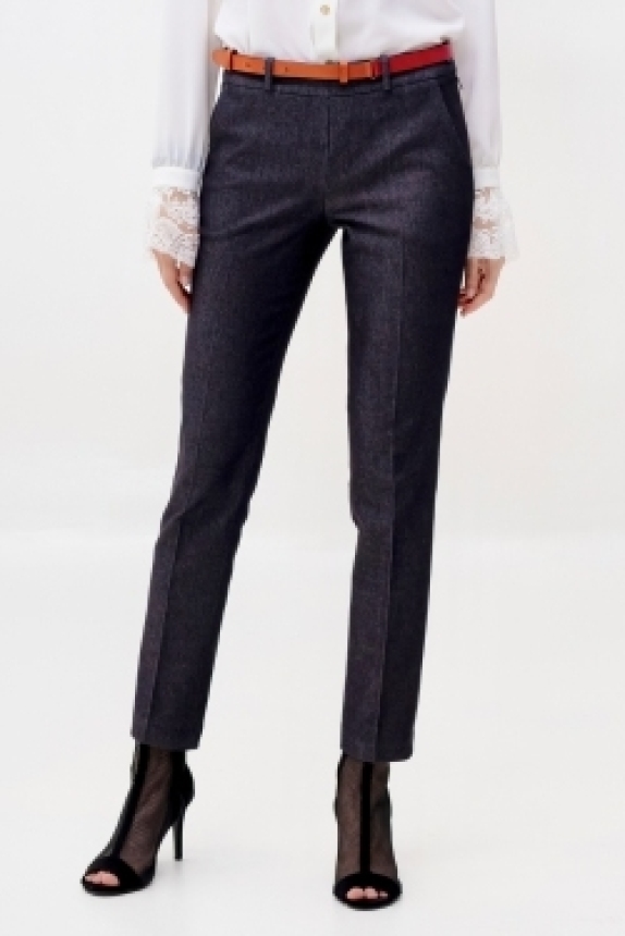 Брюки 00420/17 фото 18