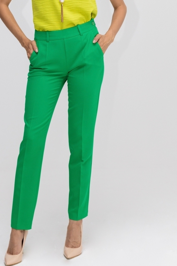 Брюки 00420/16 фото 11