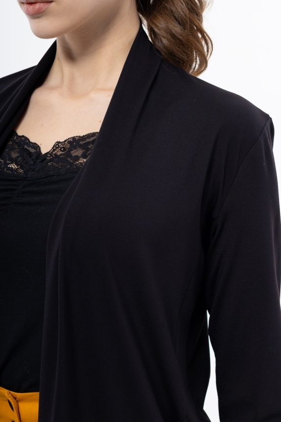 Тренч 00005 фото 8