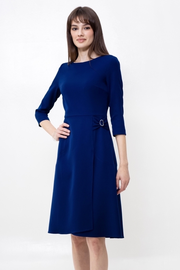 Платье П-328/1 фото 16