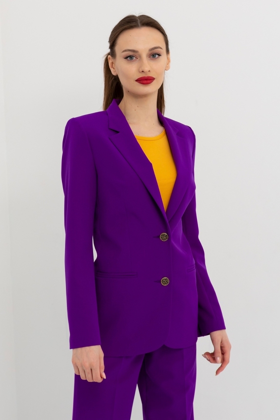 Жакет Ж-27/3 фото 3