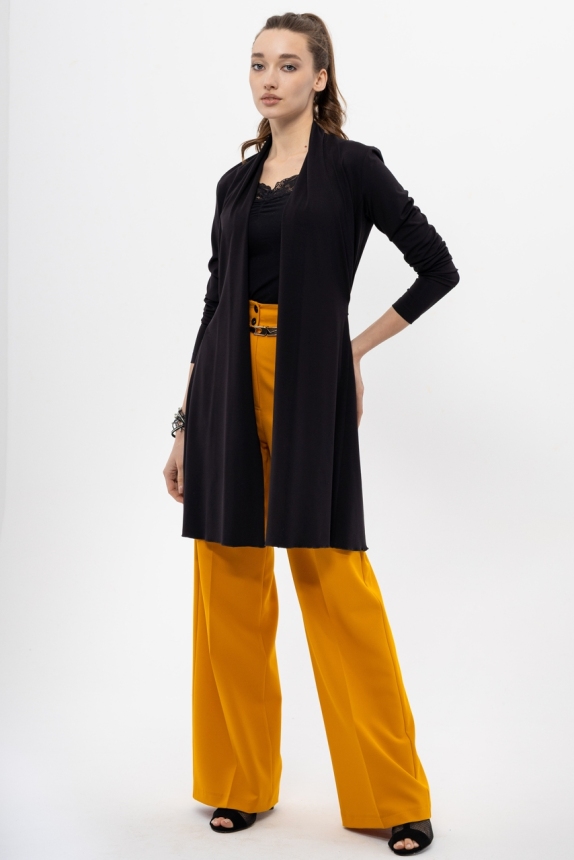 Тренч 00005 фото 20