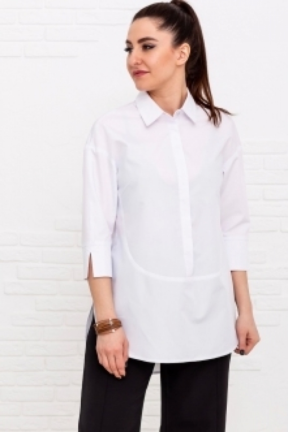 Блуза Б-251 wb фото 7