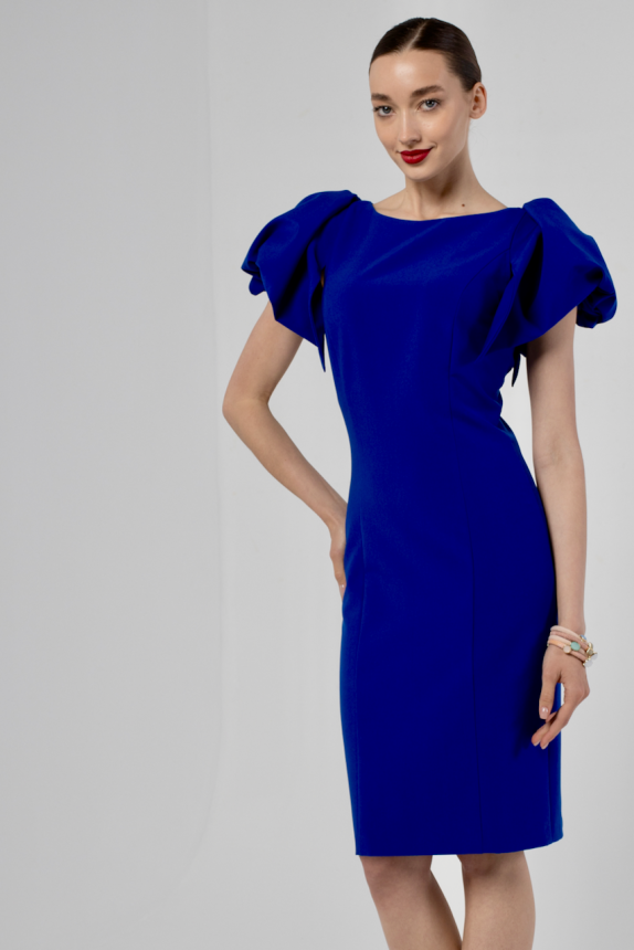 Платье 00199/2 фото 13