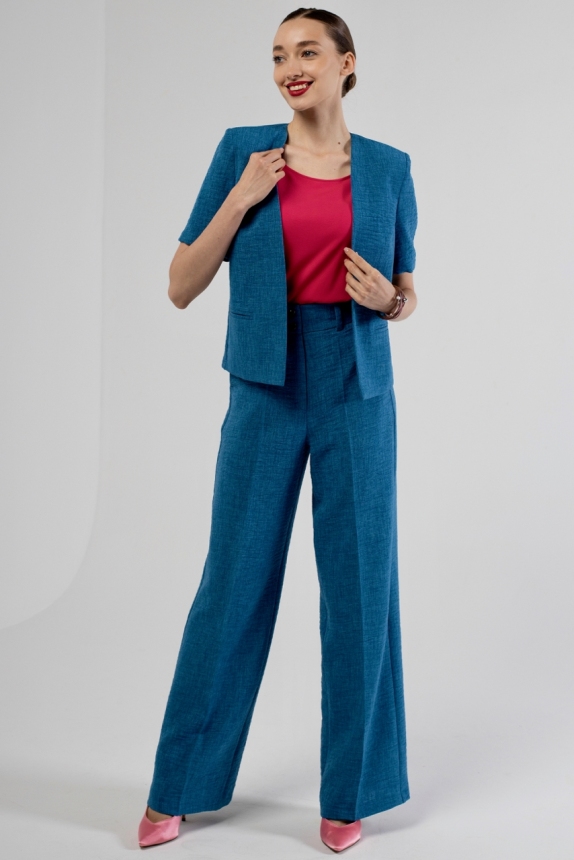 Жакет 00511 фото 3