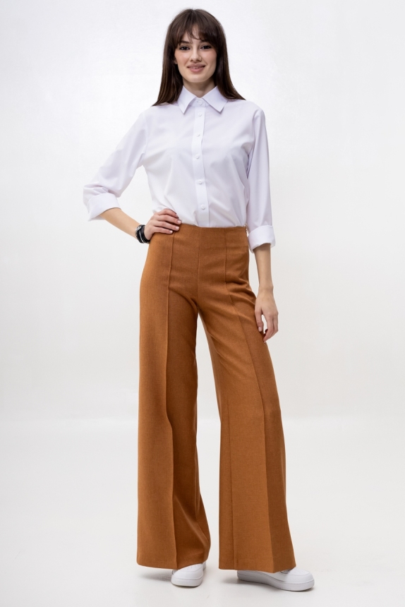 Рубашка 00122/2 фото 32