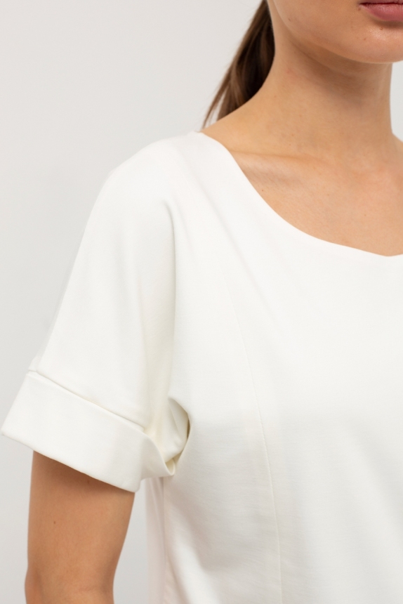 Футболка 00144/2 фото 8