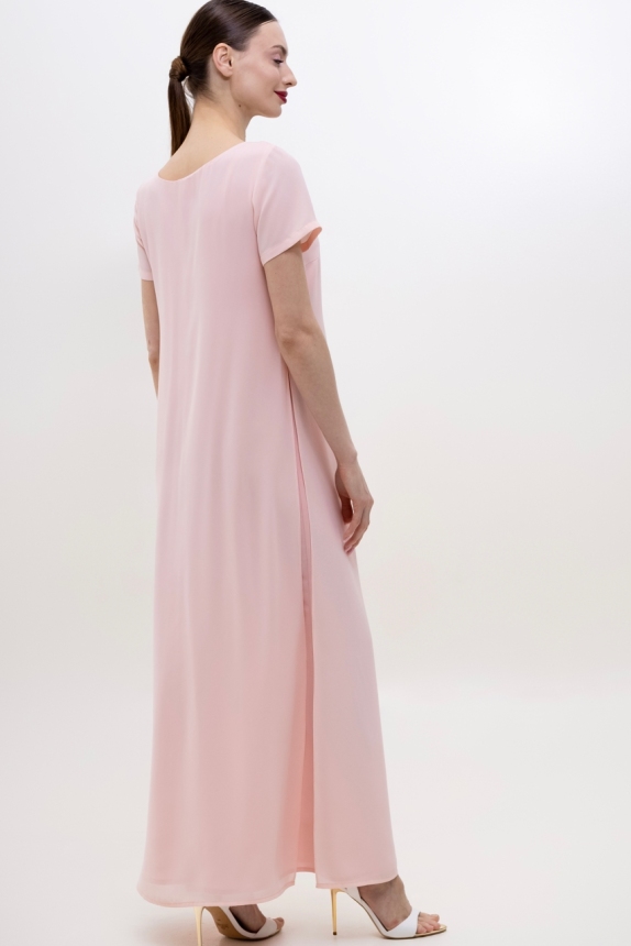 Платье 00393/8 фото 3