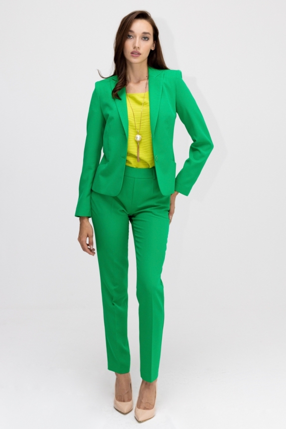 Блуза 00306/4 фото 7