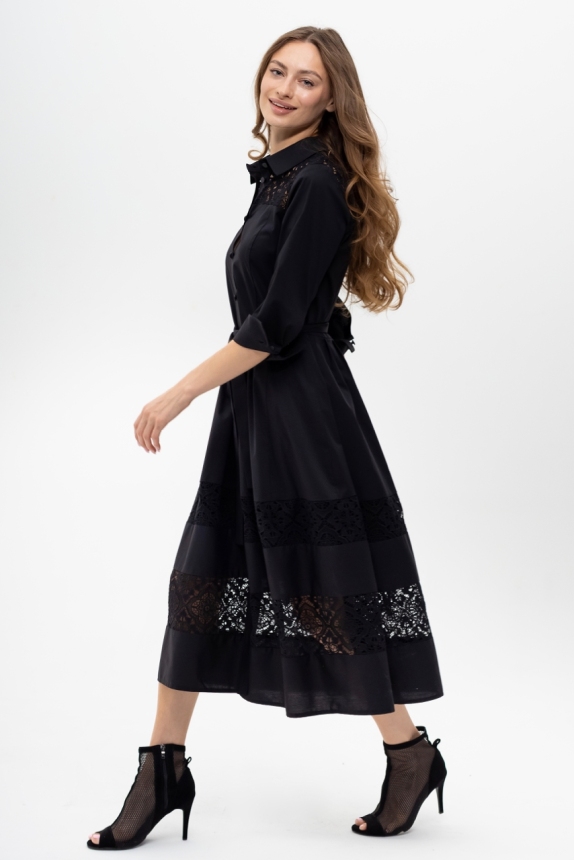 Платье П-423/3 фото 2