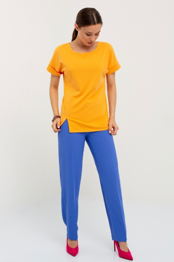 Футболка 00144/2 фото 16