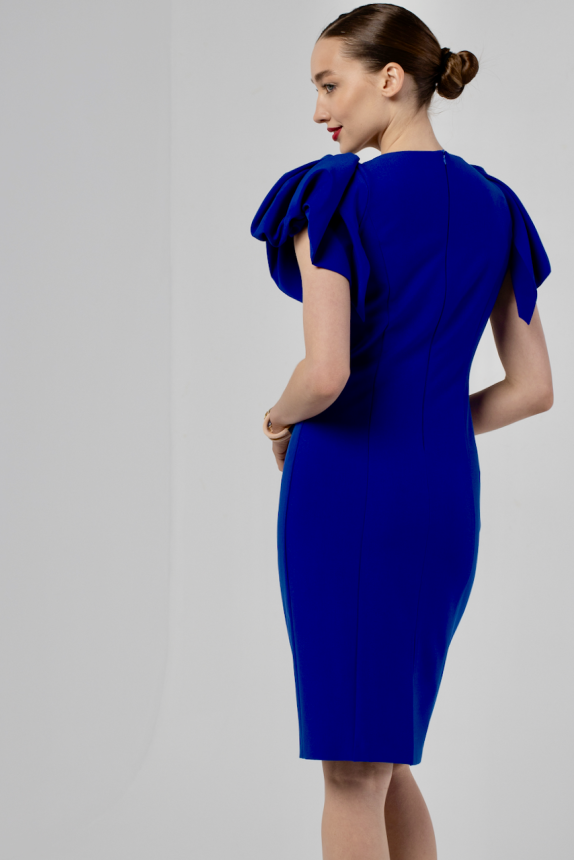 Платье 00199/2 фото 14