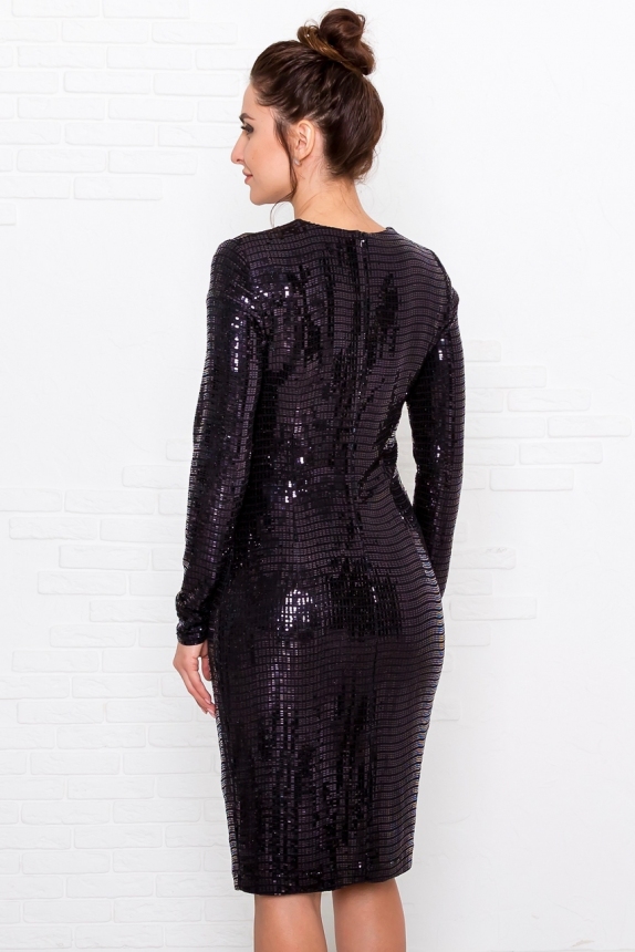 Платье П-413 wb фото 6