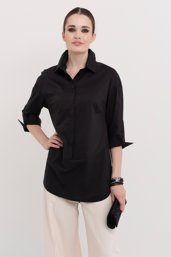 Блуза Б-251/1 фото 5