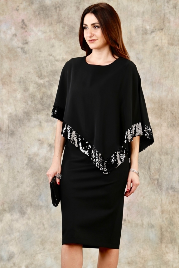 Платье П-375 wb фото 8