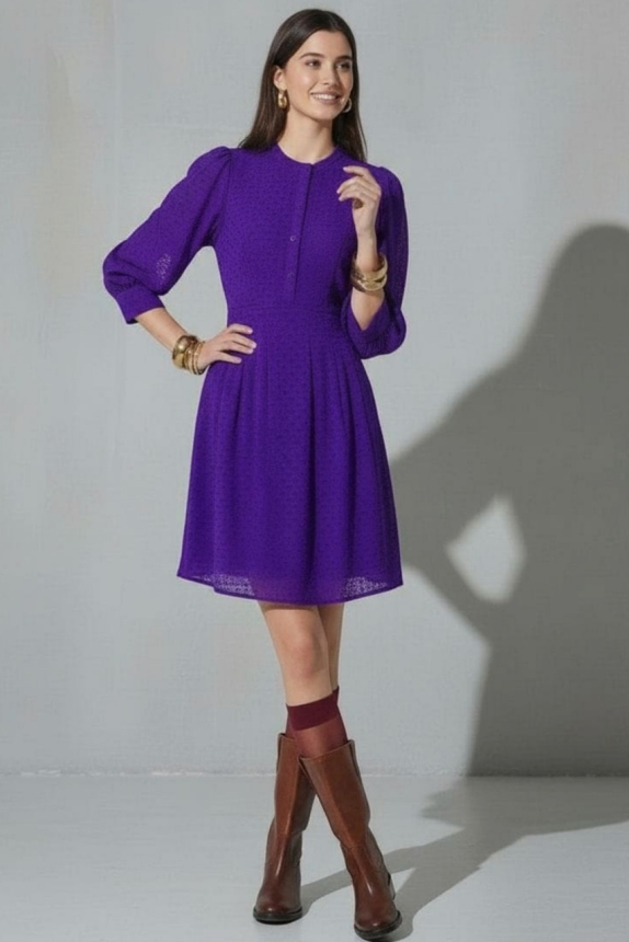 Платье 00502/1 фото 14