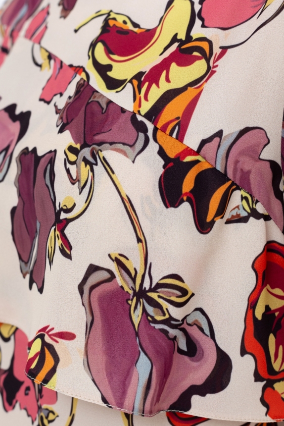 Блуза Б-216/1 фото 8