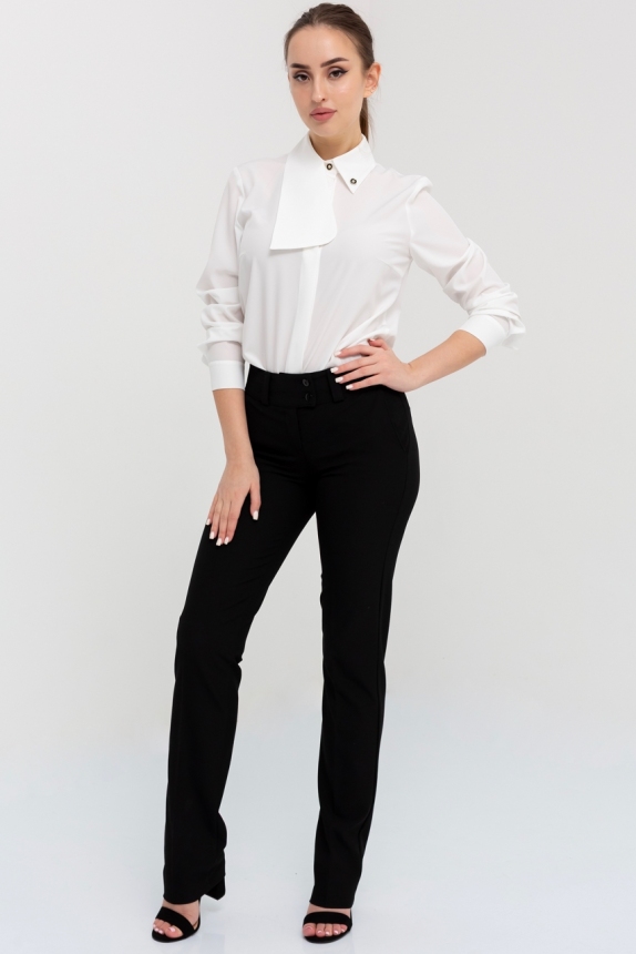 Рубашка Б-264 фото 2