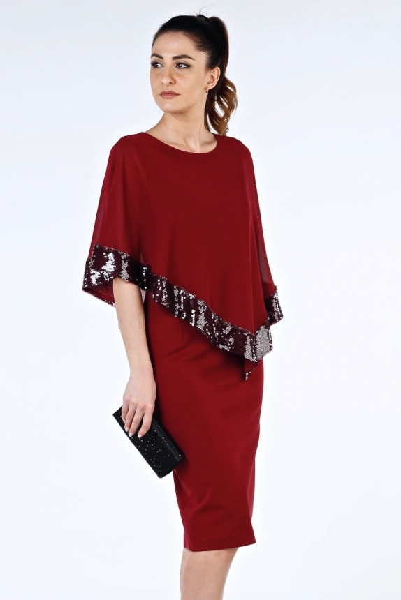 Платье П-375 wb фото 1