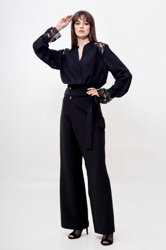 Брюки 00231/2 фото 12