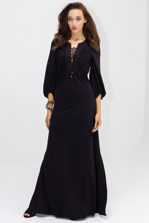 Платье 00356/3 фото 16