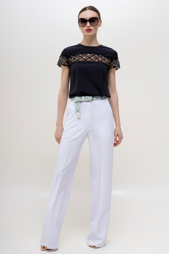 Брюки 00428/10 фото 2