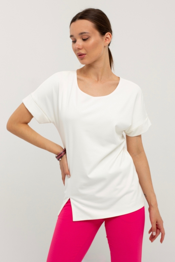 Футболка 00144/2 фото 1