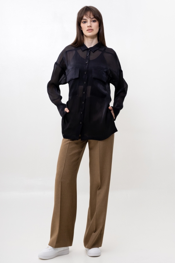 Блузон Б-284 фото 9