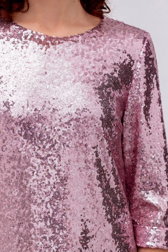 Блуза Б-248/1 wb фото 19