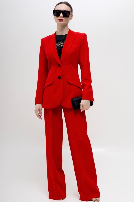 Жакет 00506/3 фото 19