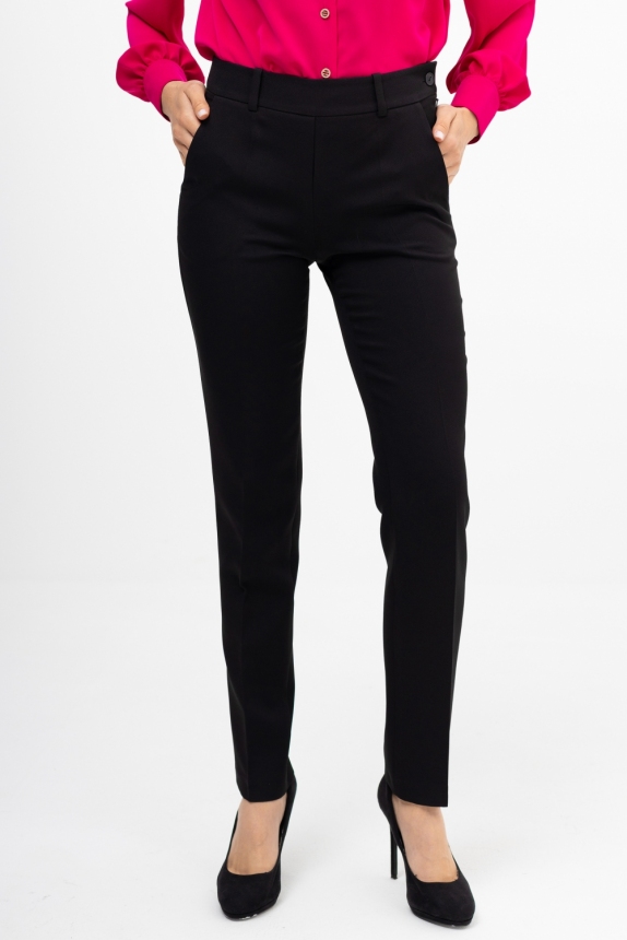 Брюки 00420/16 фото 19